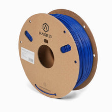 raise3d-hyper-speed-pla-filament