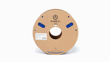 raise3d-hyper-speed-pla-filament