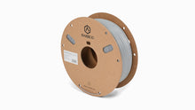 raise3d-hyper-speed-pla-filament
