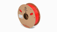 raise3d-hyper-speed-pla-filament