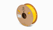 raise3d-hyper-speed-pla-filament