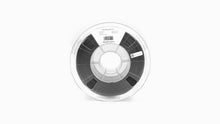 Raise3D Industrial PET CF Filament (1 kg)