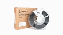 Raise3D Industrial PET CF Filament (1 kg)