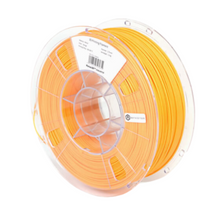 Raise3D Industrial PPA GF Filament