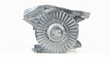 Raise3D Hyper Speed PLA Filament 2.5 kg