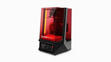 Raise3D DF2+ Basic Package