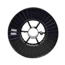 Raise3D Hyper Core ABS CF15 Filament (2.5 kg)