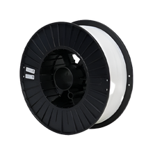 Raise3D Hyper Speed PLA Filament 2.5 kg