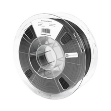 Raise3D Industrial PET CF Filament (1 kg)