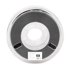 Raise3D Industrial PETG ESD Filament – RFID