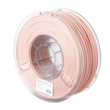 Raise3D Industrial PA12 CF Support Filament