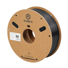 Raise3D Premium ABS - RFID 1.75 mm 1kg Filament