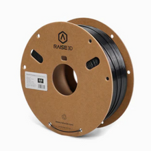 Raise3D Premium PC Filament - RFID 1.75 mm 1kg Filament