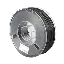 Raise3D Raise3D Industrial PA12 CF+ Filament - RFID