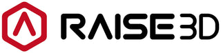 Raise3D 3D Printers