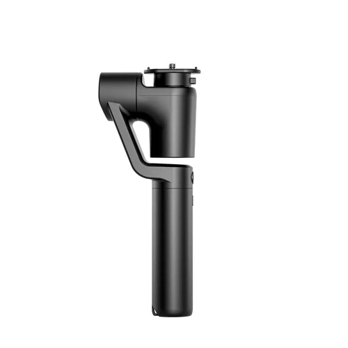 【値下げ】新品未開封 Revopoint handheld stabilizer Revopoint handheld stabilizer スタビライザー 新品 未使用