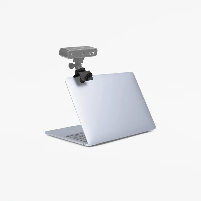 Revopoint Laptop Mount for Revopoint POP, POP 2, POP 3, MINI, RANGE