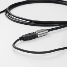 Revopoint USB AF to AM Extension Cable for POP 3 Plus, POP 3, RANGE 2, MINI 2, RANGE, MINI, POP2, POP 3D Scanner