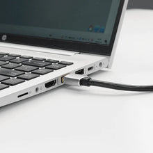 Revopoint USB AF to AM Extension Cable for POP 3 Plus, POP 3, RANGE 2, MINI 2, RANGE, MINI, POP2, POP 3D Scanner