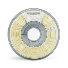 CreatBot S-270 Quick-Remove Support 3D Printer Filament