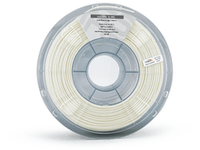 CreatBot S-350 Support Material 3D Printer Filament