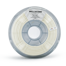 CreatBot S-350 Support Material 3D Printer Filament