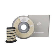 QIDI S-White Support 1kg Filament