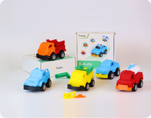 aoseed-x-kit-creation-kit
