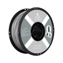 QIDI PLA Rapido 1.75mm 1kg Filament