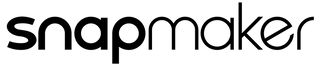 Snapmaker_Logo_3D_Printers_Depot
