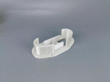 QIDI TPU95A-HF 1.75mm 1kg Filament