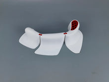 QIDI TPU95A-HF 1.75mm 1kg Filament