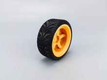 QIDI TPU95A-HF 1.75mm 1kg Filament