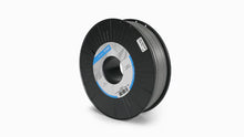 Ultrafuse-17-4-PH-Filament