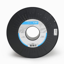 Ultrafuse-17-4-PH-Filament