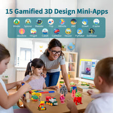 aoseed-x-maker-3d-printer