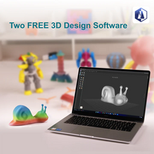 aoseed-x-maker-3d-printer