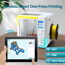 aoseed-x-maker-3d-printer