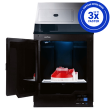 Zortrax_M300_Dual_3D_Printer_With_Hepa_Cover