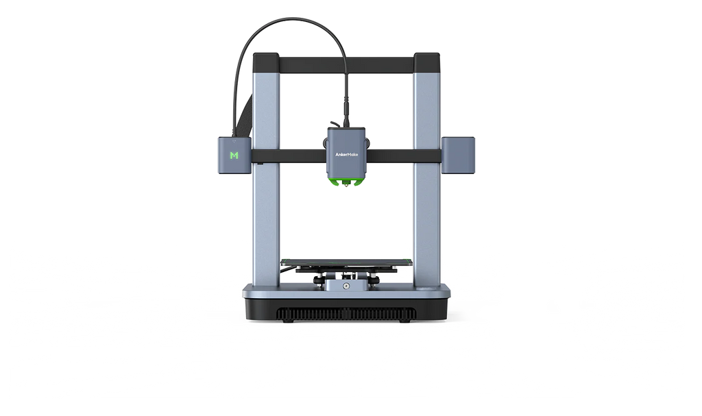 ankermake-m5c-3d-printer-by- ankermake-m5c-3d-printer-by-