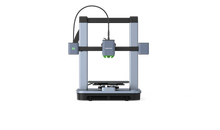ankermake-m5c-3d-printer-by-ankerankermake-m5c-3d-printer-by-anker