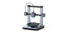 ankermake-m5c-3d-printer-by-anker