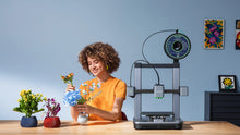 ankermake-m5c-3d-printer-by-anker