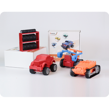 aoseed-x-kit-creation-kit