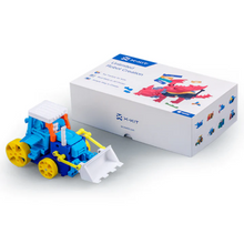 aoseed-x-kit-unlimited-robot-creation-kit