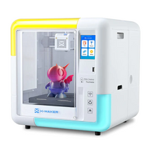 aoseed-x-maker-3d-printer