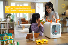 x-maker-joy-3d-printer-a-smart-3d-printer-for-kids-creating-endless-toys