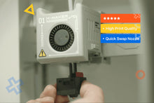 x-maker-joy-3d-printer-a-smart-3d-printer-for-kids-creating-endless-toys