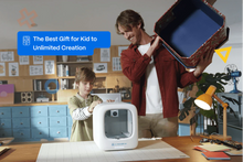 x-maker-joy-3d-printer-a-smart-3d-printer-for-kids-creating-endless-toys