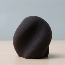 QIDI TPU-Aero Filament 1.75mm 1 kg Filament